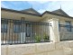 75 Marden Grange, Aveley WA 6069