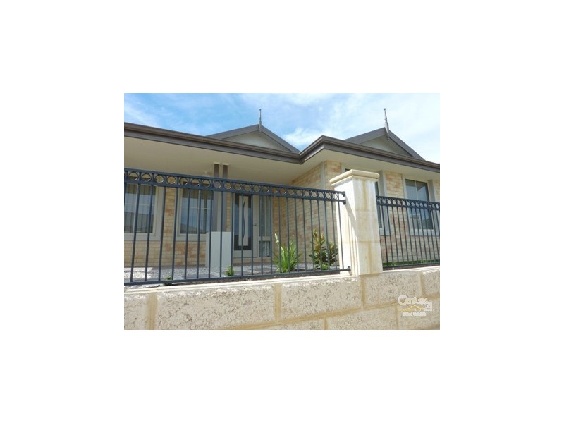 75 Marden Grange, Aveley WA 6069