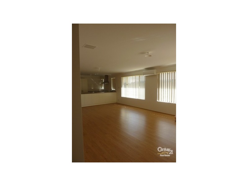 75 Marden Grange, Aveley WA 6069