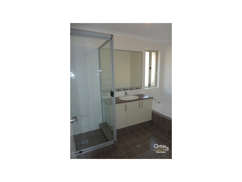 75 Marden Grange, Aveley WA 6069