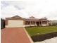 19 Edgecombe Pass, Aveley WA 6069
