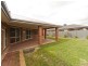 19 Edgecombe Pass, Aveley WA 6069