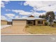 10 Wanarra Close, Ellenbrook WA 6069