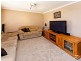 10 Wanarra Close, Ellenbrook WA 6069