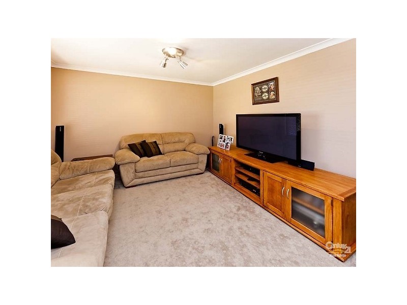 10 Wanarra Close, Ellenbrook WA 6069