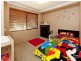 10 Wanarra Close, Ellenbrook WA 6069