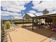 10 Wanarra Close, Ellenbrook WA 6069