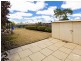 10 Wanarra Close, Ellenbrook WA 6069