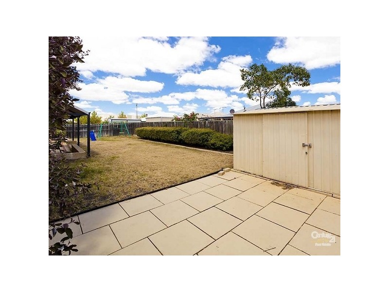 10 Wanarra Close, Ellenbrook WA 6069