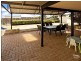 10 Wanarra Close, Ellenbrook WA 6069
