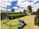 10 Wanarra Close, Ellenbrook WA 6069