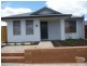 12 Greenslade Crescent, Ellenbrook WA 6069