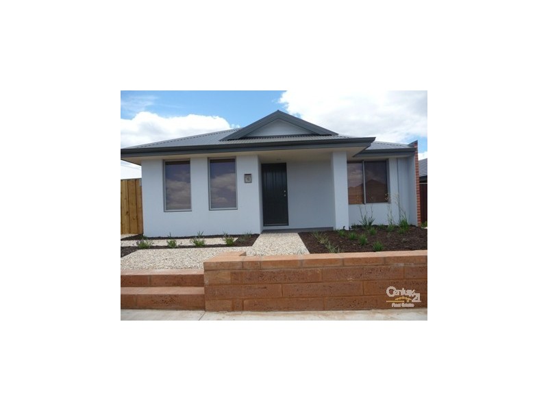 12 Greenslade Crescent, Ellenbrook WA 6069