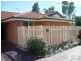 6/356 Morrison Road, Midland WA 6056