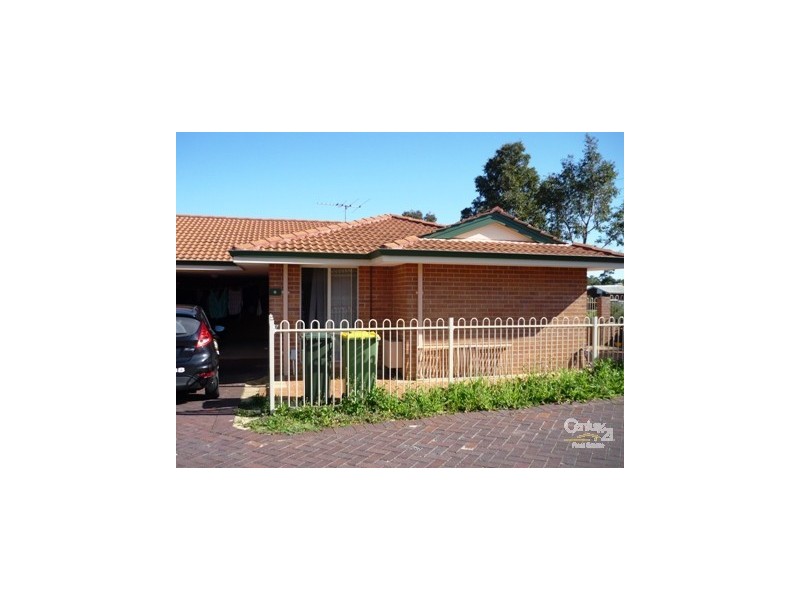 6/356 Morrison Road, Midland WA 6056