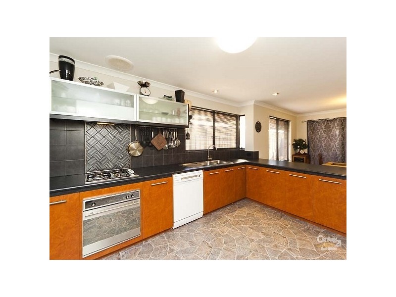 33 Brumby Ave, Henley Brook WA 6055