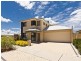 73 Halpin Circle, Ellenbrook WA 6069