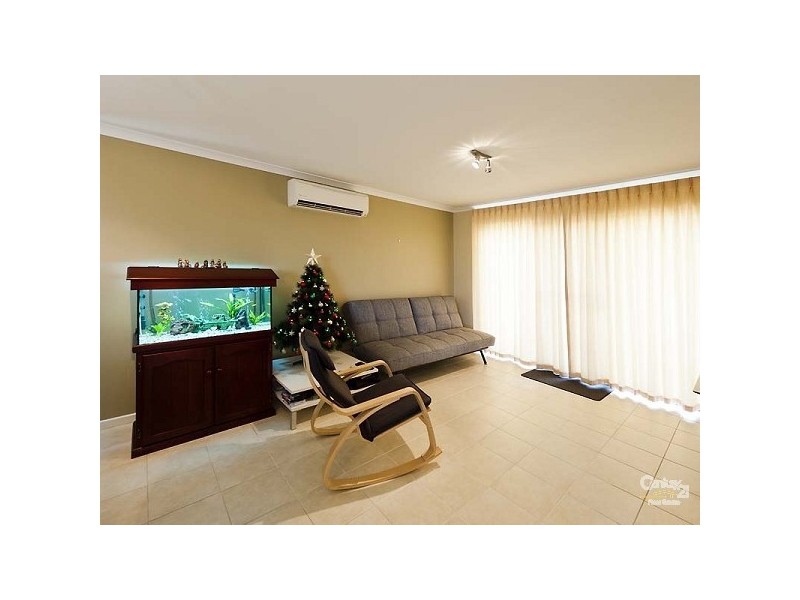 73 Halpin Circle, Ellenbrook WA 6069