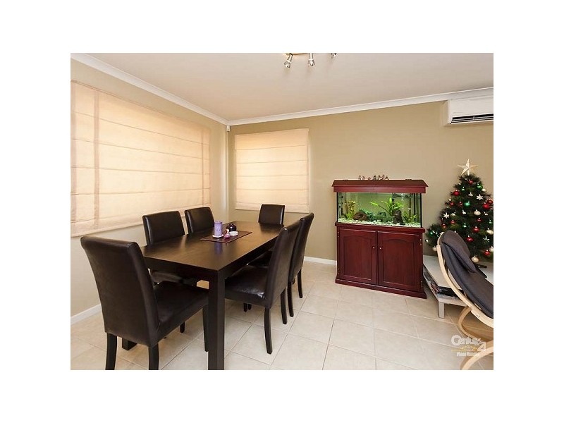 73 Halpin Circle, Ellenbrook WA 6069