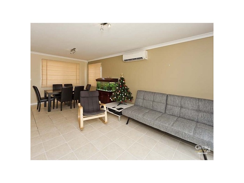 73 Halpin Circle, Ellenbrook WA 6069