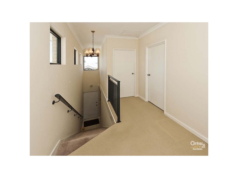 73 Halpin Circle, Ellenbrook WA 6069