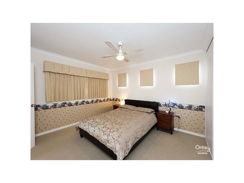 73 Halpin Circle, Ellenbrook WA 6069