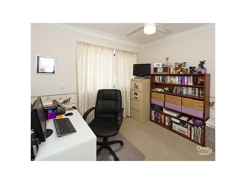 73 Halpin Circle, Ellenbrook WA 6069