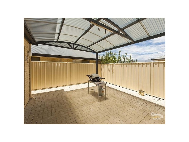 73 Halpin Circle, Ellenbrook WA 6069