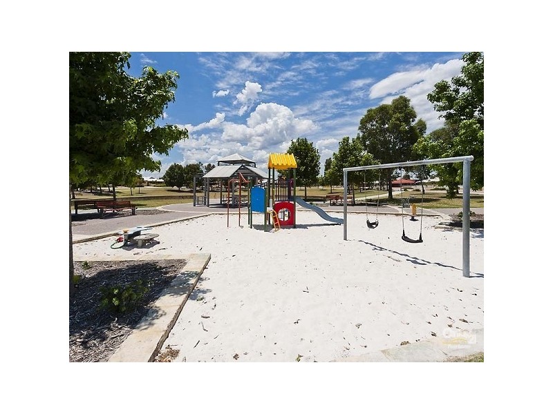 73 Halpin Circle, Ellenbrook WA 6069