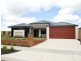 19 Tatton Way, The Vines WA 6069