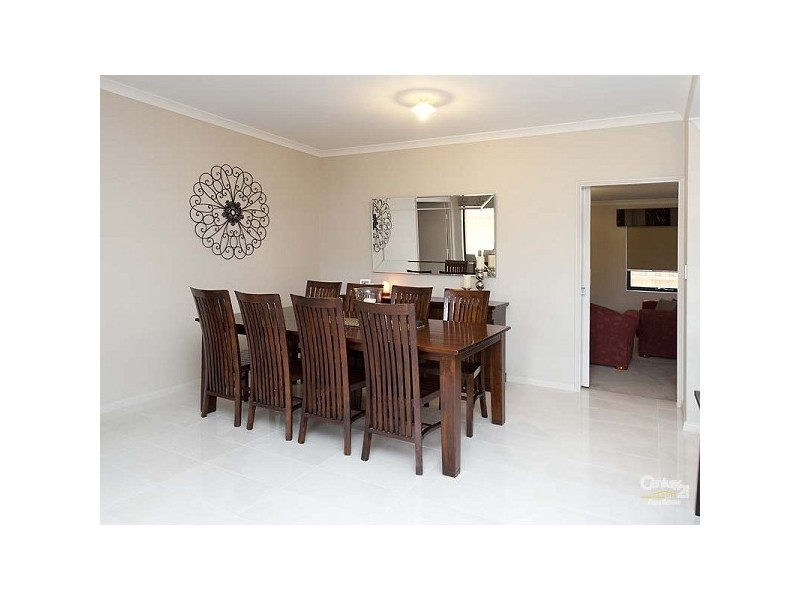 19 Tatton Way, The Vines WA 6069