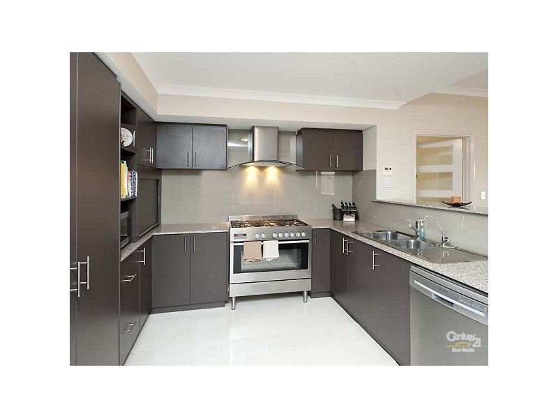 19 Tatton Way, The Vines WA 6069