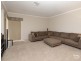 19 Tatton Way, The Vines WA 6069
