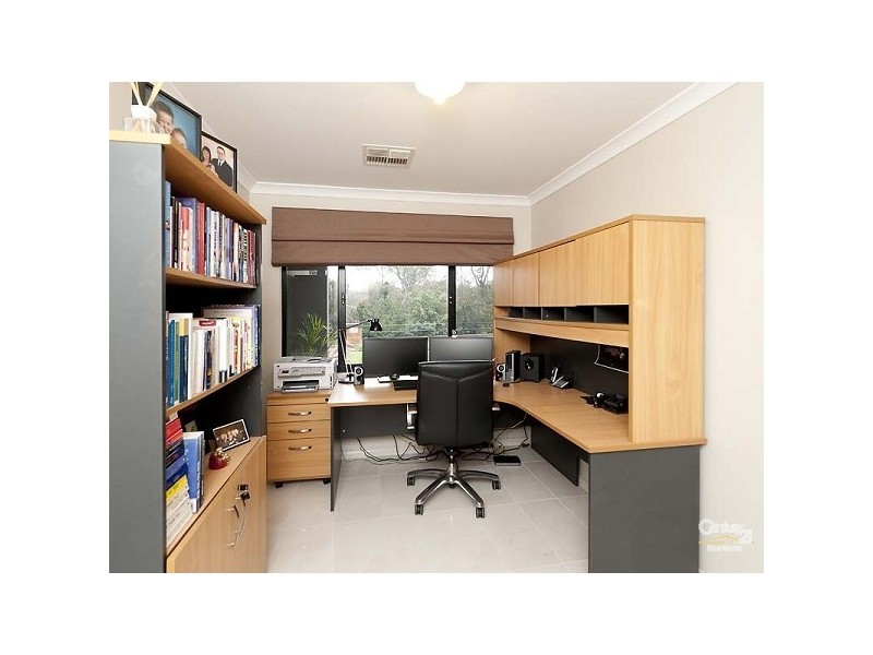 19 Tatton Way, The Vines WA 6069