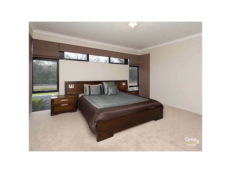 19 Tatton Way, The Vines WA 6069