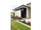 19 Tatton Way, The Vines WA 6069