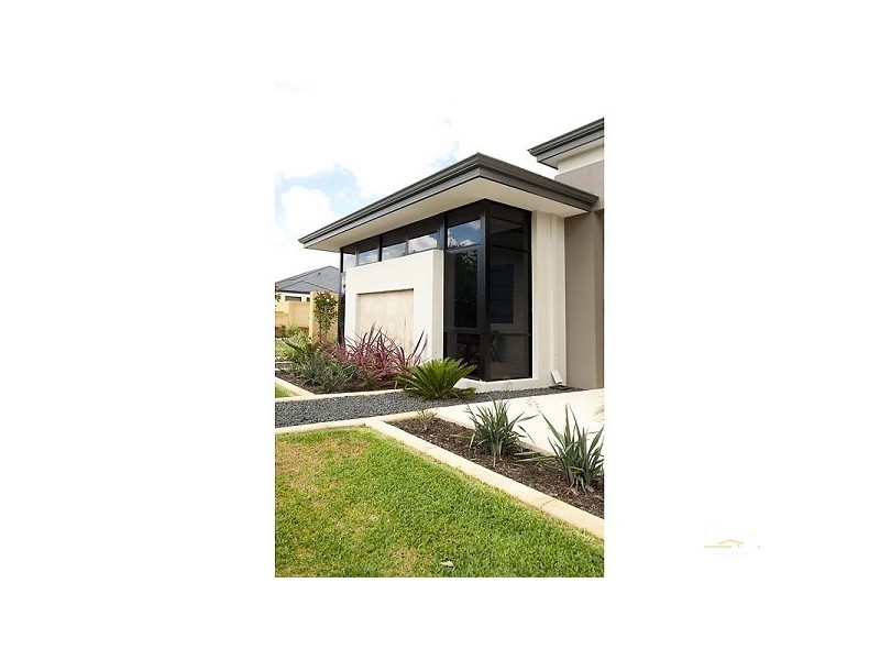 19 Tatton Way, The Vines WA 6069