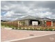 19 Tatton Way, The Vines WA 6069