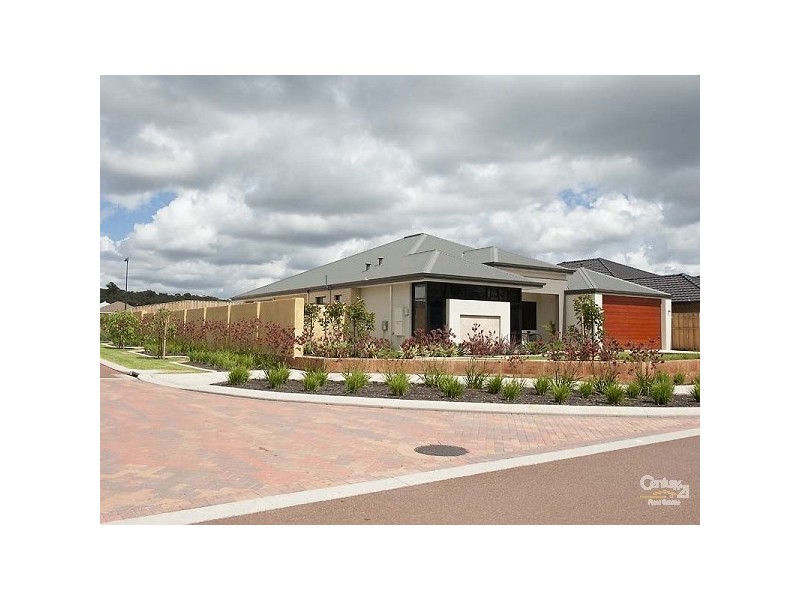 19 Tatton Way, The Vines WA 6069