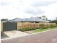 19 Tatton Way, The Vines WA 6069