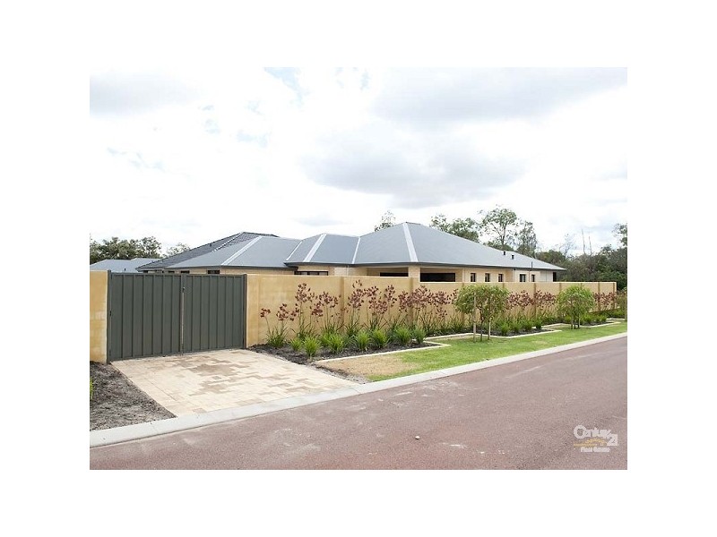 19 Tatton Way, The Vines WA 6069