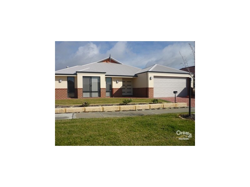 27 Amethyst Parkway, Aveley WA 6069