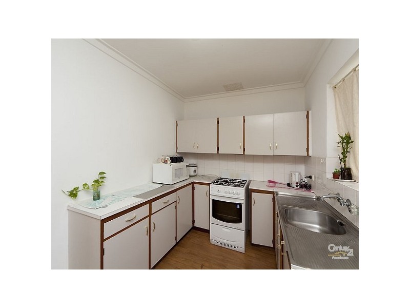 50/93 Herdsman Pde, Wembley WA 6014