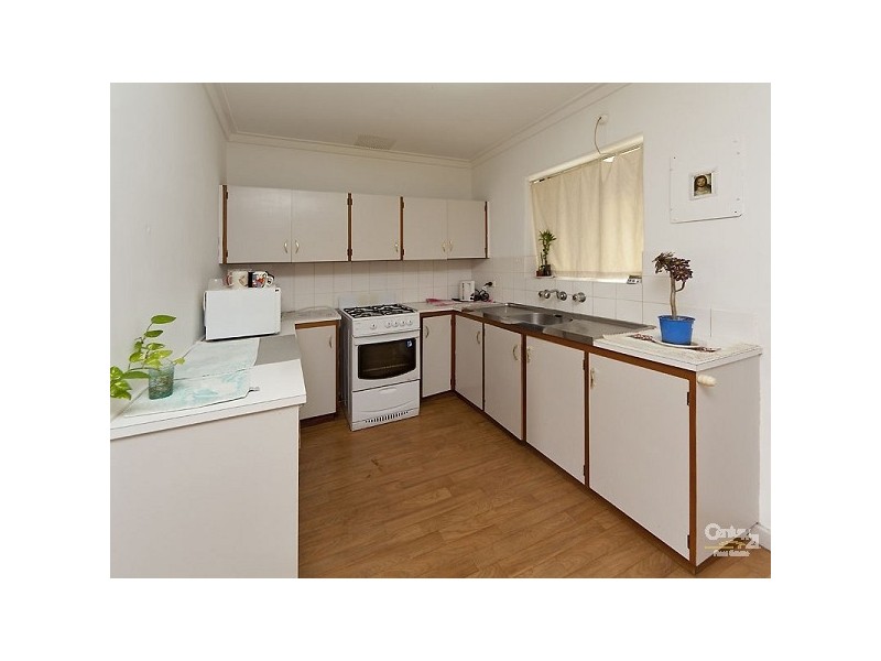 50/93 Herdsman Pde, Wembley WA 6014