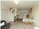 50/93 Herdsman Pde, Wembley WA 6014