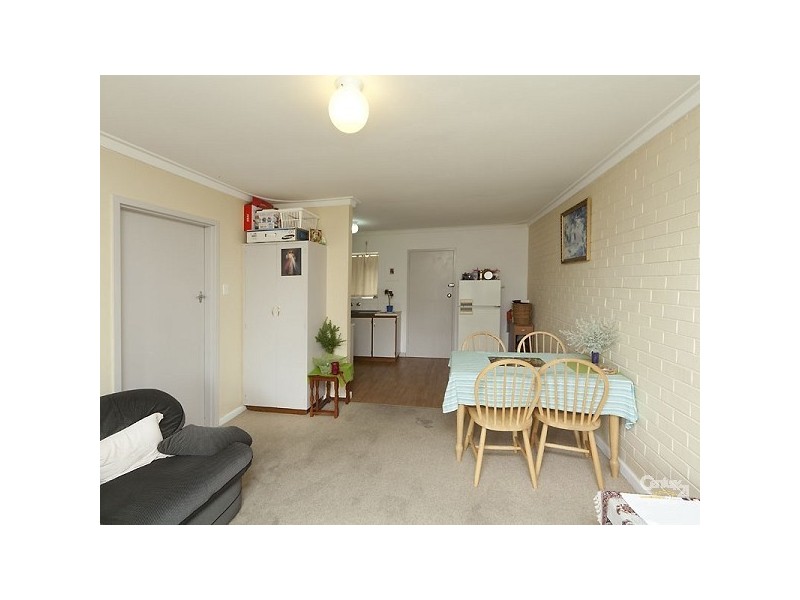 50/93 Herdsman Pde, Wembley WA 6014