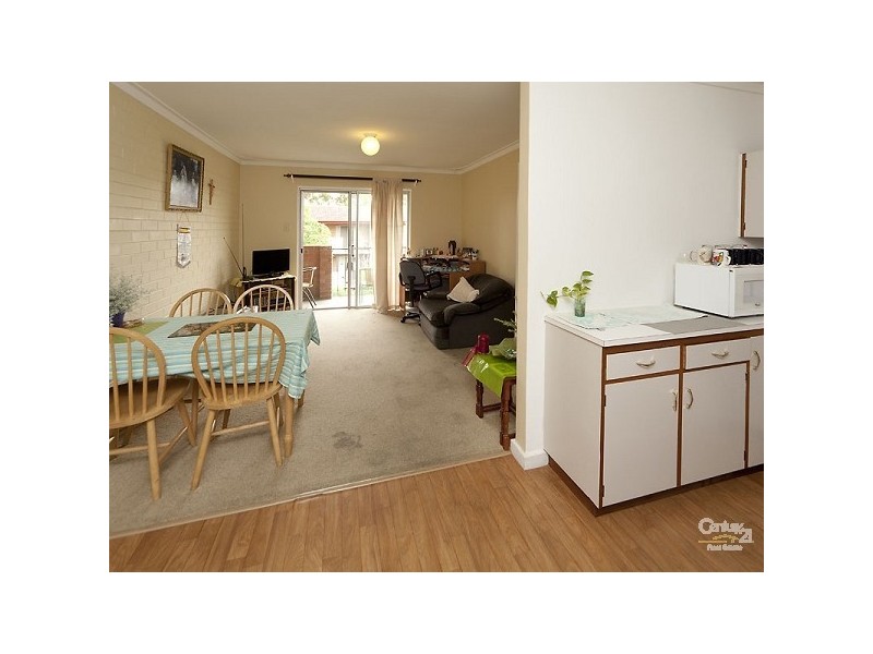 50/93 Herdsman Pde, Wembley WA 6014