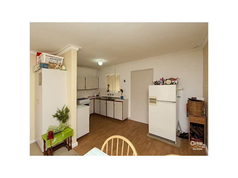 50/93 Herdsman Pde, Wembley WA 6014