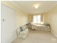 50/93 Herdsman Pde, Wembley WA 6014
