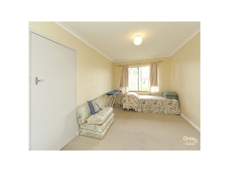 50/93 Herdsman Pde, Wembley WA 6014